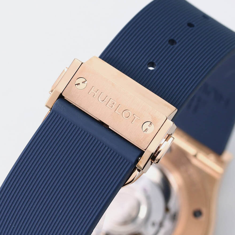 Hublot Classic Fusion 42mm