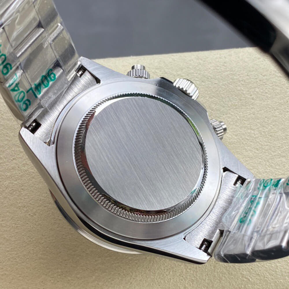 Rolex Cosmograph Daytona
