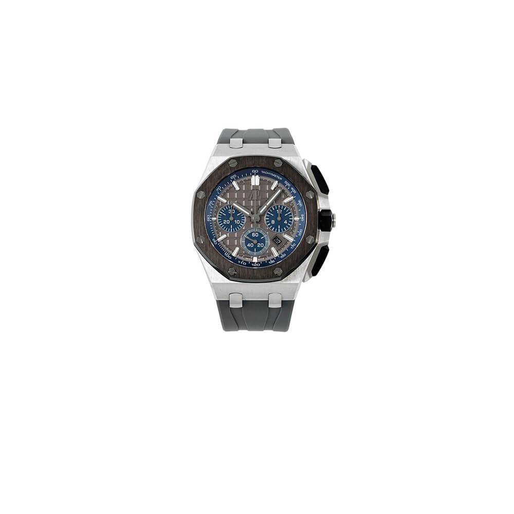 Audemars Piguet Royal Oak 26420