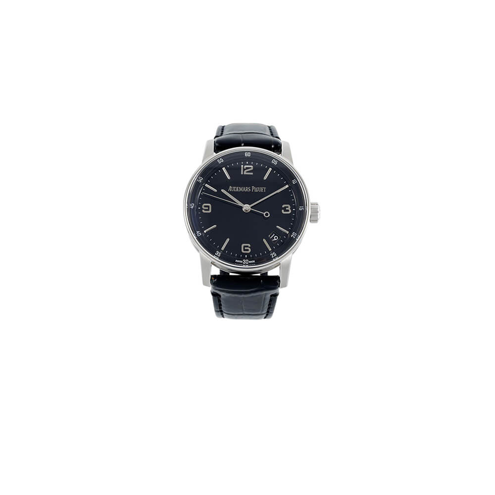 Audemars Piguet Royal Oak 15210