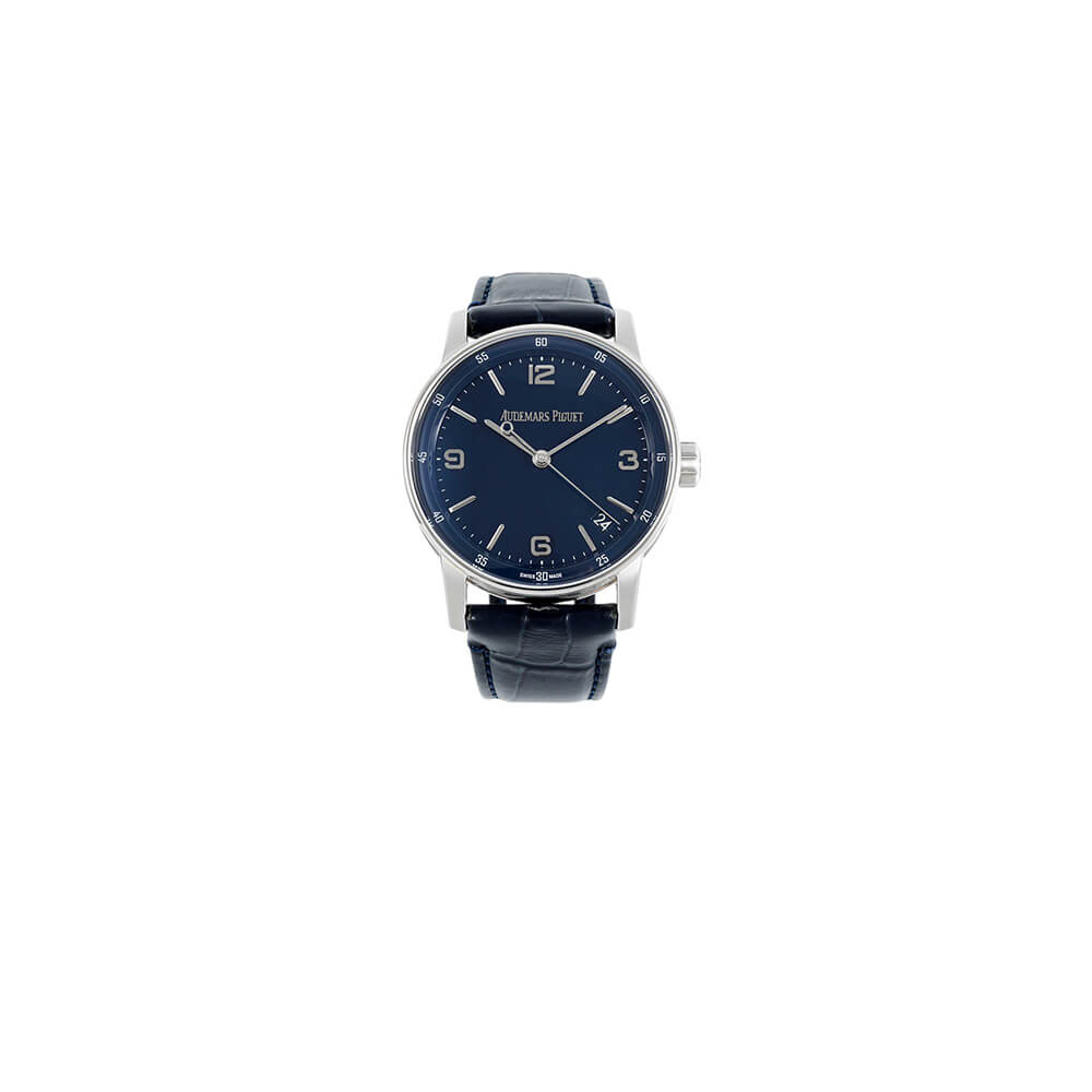 Audemars Piguet Royal Oak 15210