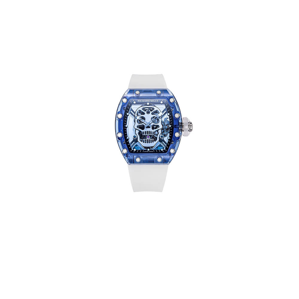 Richard Mille 052