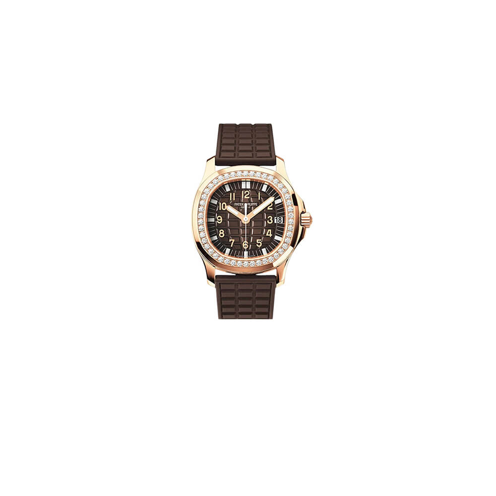 Patek Philippe 5067