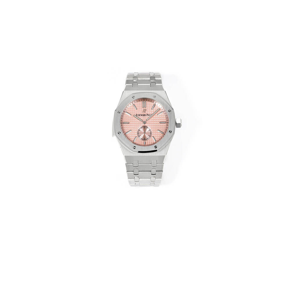Audemars Piguet Royal Oak 26591