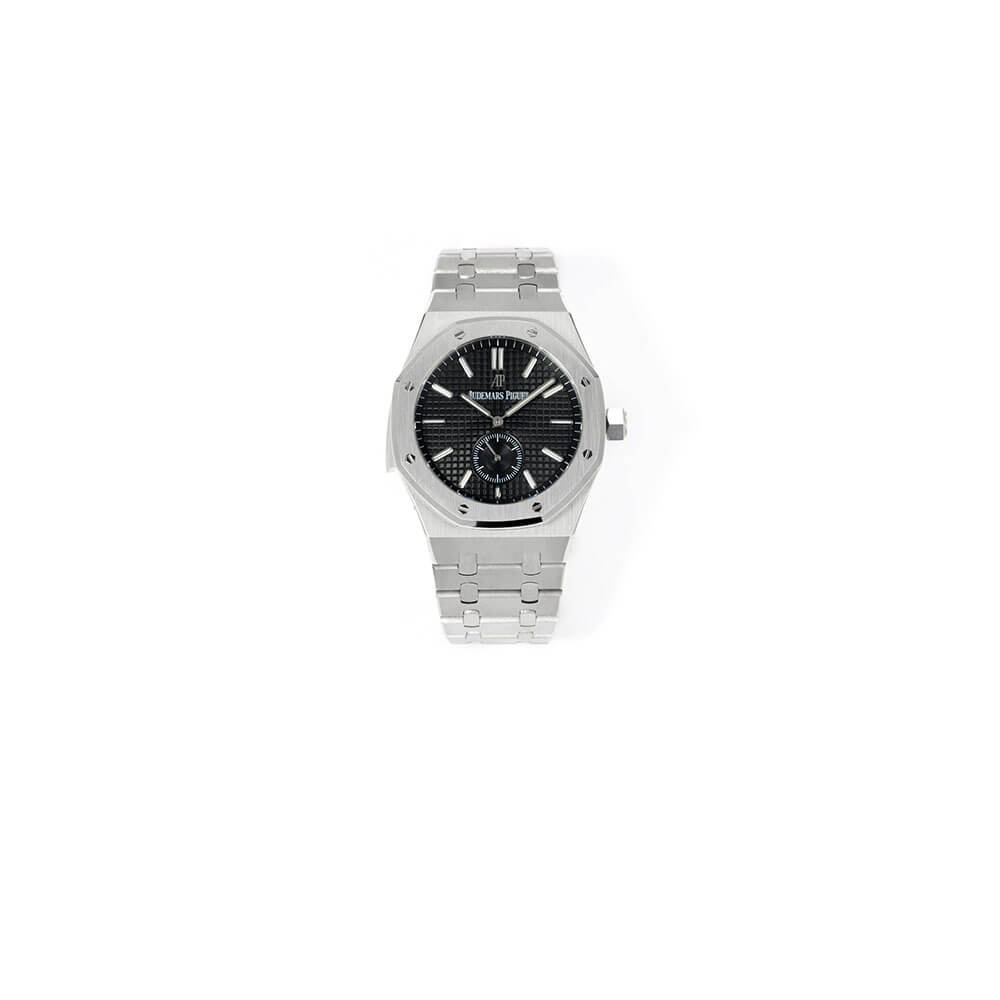 Audemars Piguet Royal Oak 26591
