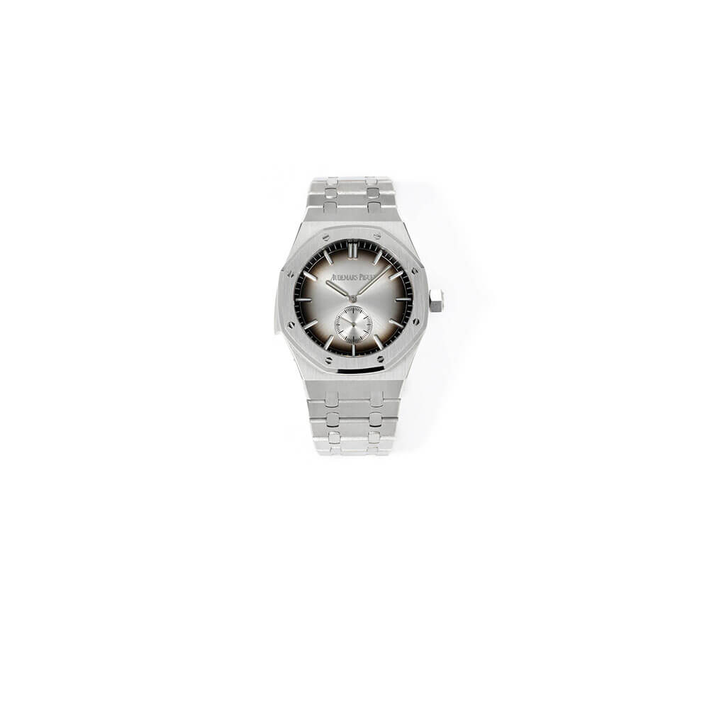 Audemars Piguet Royal Oak 26591