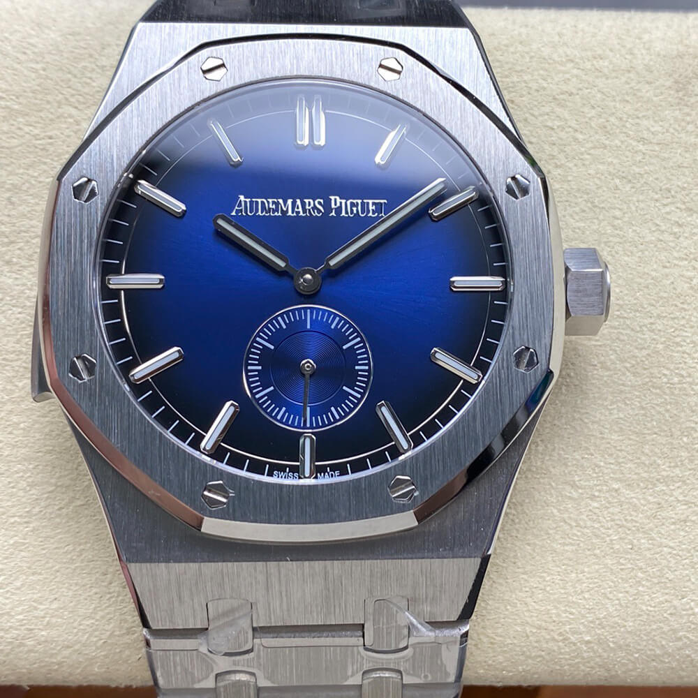 Audemars Piguet Royal Oak 26591