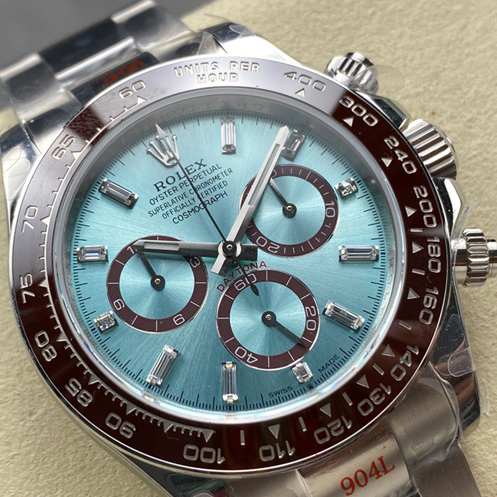 Rolex Cosmograph Daytona