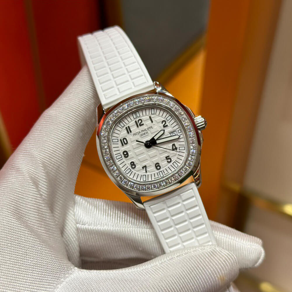 Patek Philippe 5067