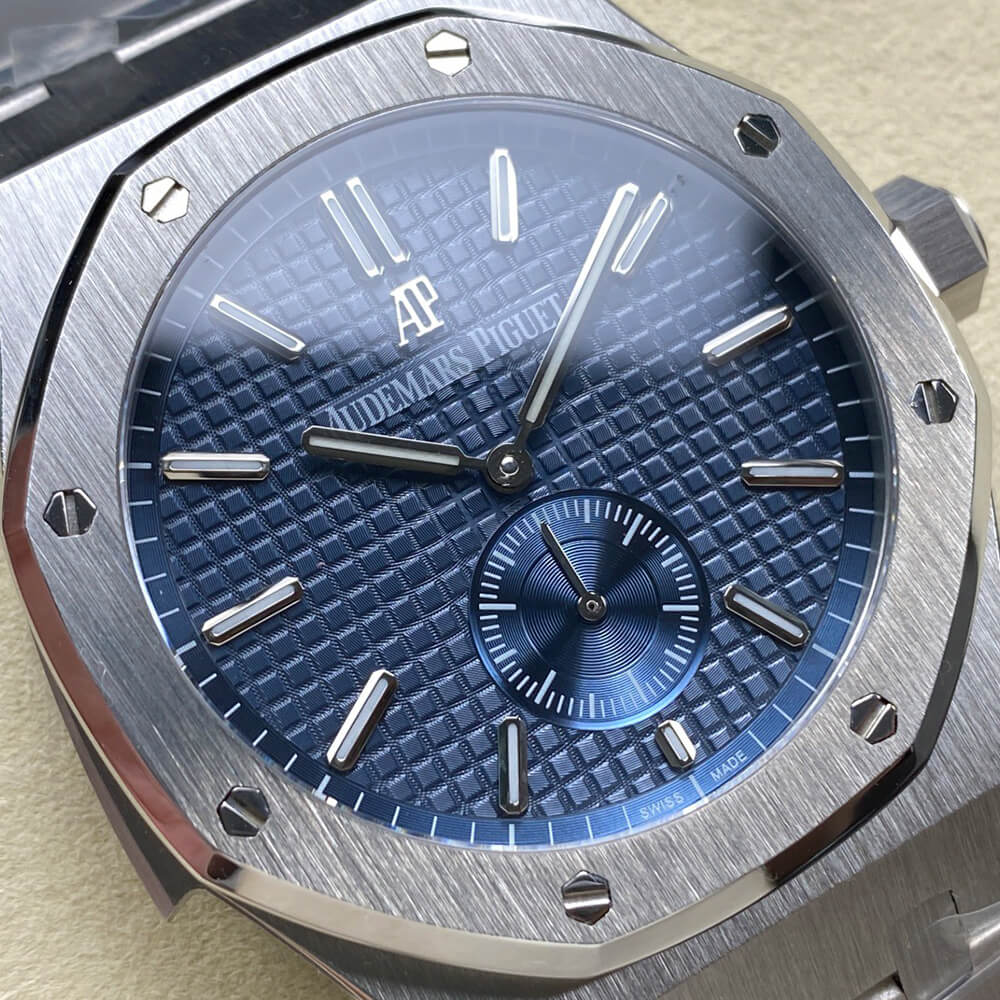 Audemars Piguet Royal Oak 26591
