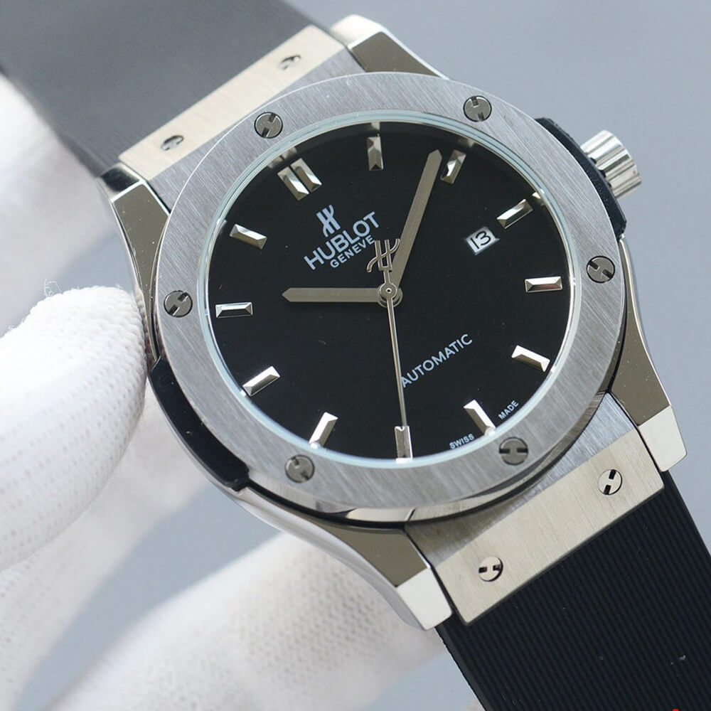 Hublot Classic Fusion 42mm