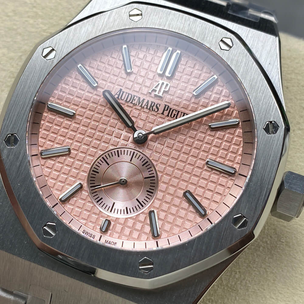 Audemars Piguet Royal Oak 26591