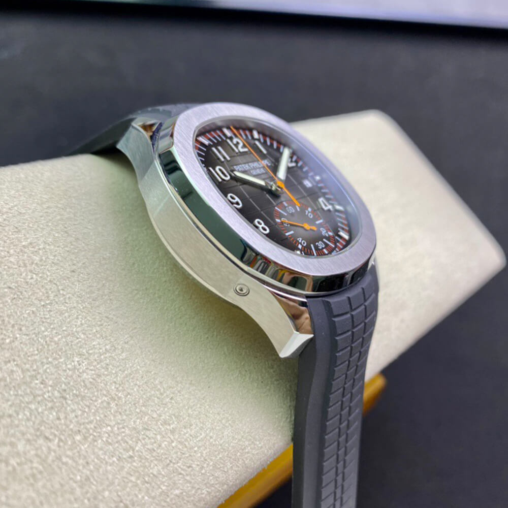 Patek Philippe 5968