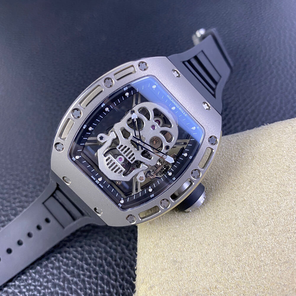 Richard Mille 052