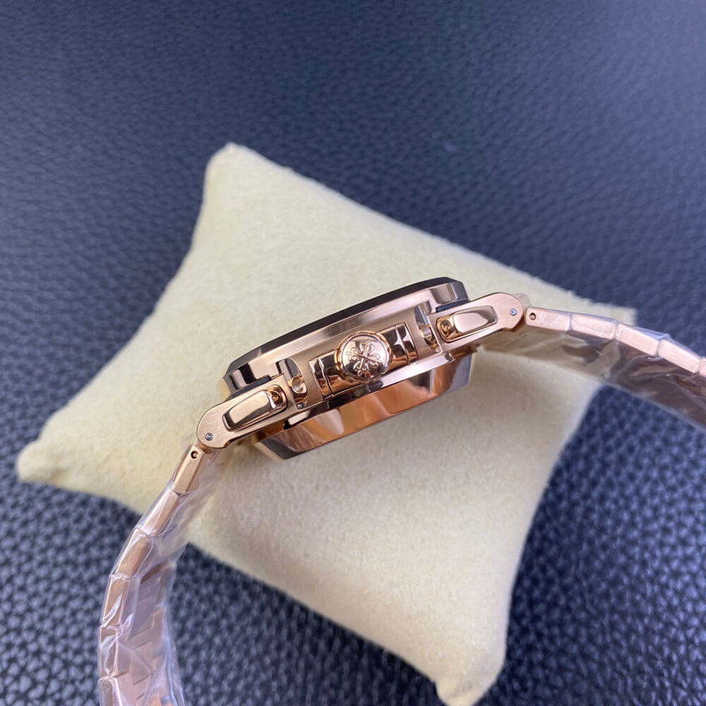 Patek Philippe 5980