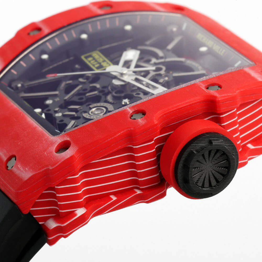 Richard Mille 35-02