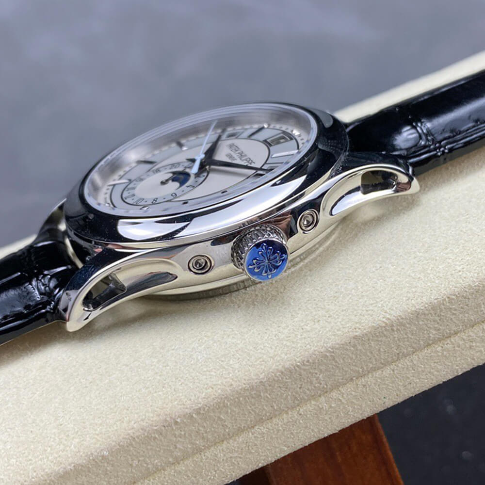 Patek Philippe 5205