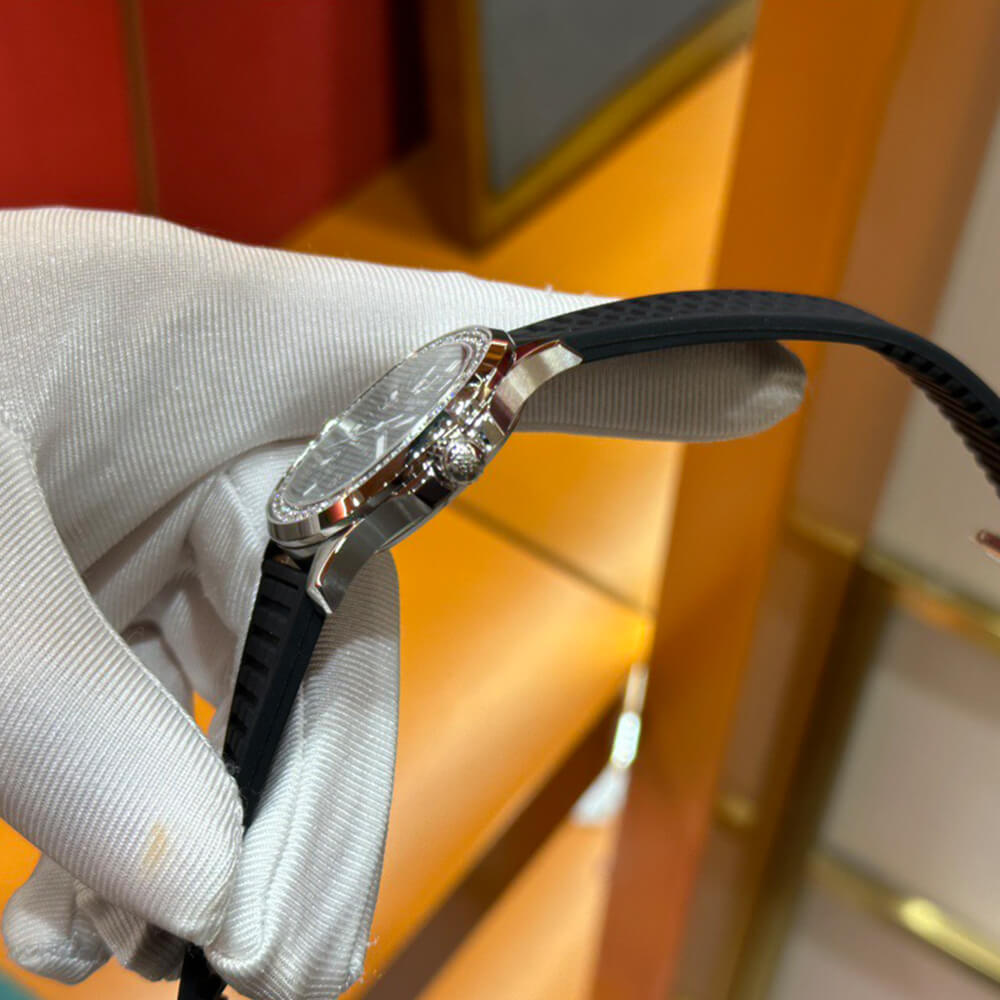 Patek Philippe 5067