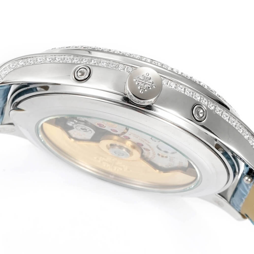 Patek Philippe 4947R