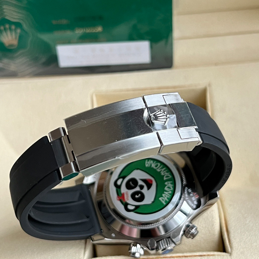 Rolex Cosmograph Daytona