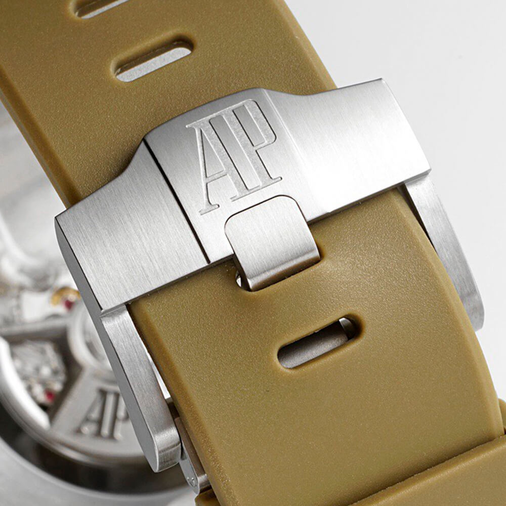 Audemars Piguet Royal Oak 26420