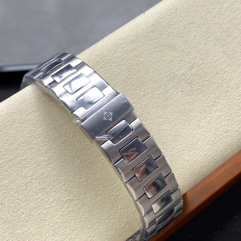 Patek Philippe 5740