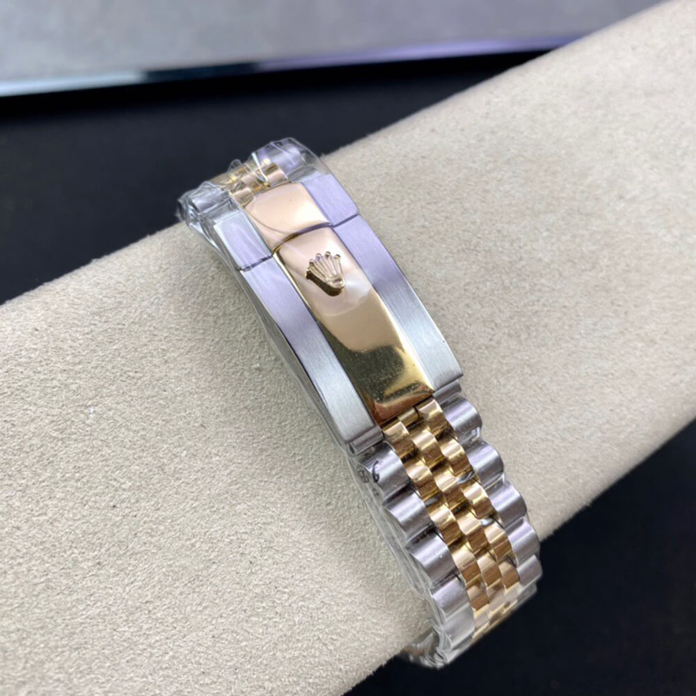 Rolex Sky-Dweller