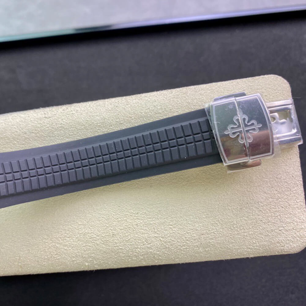 Patek Philippe 5968