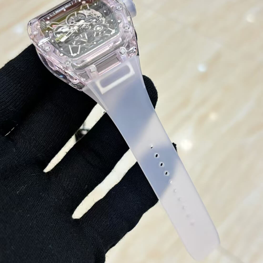 Richard Mille 35-02