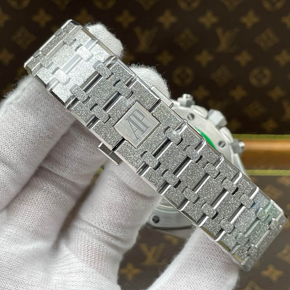 Audemars Piguet Royal Oak 26240
