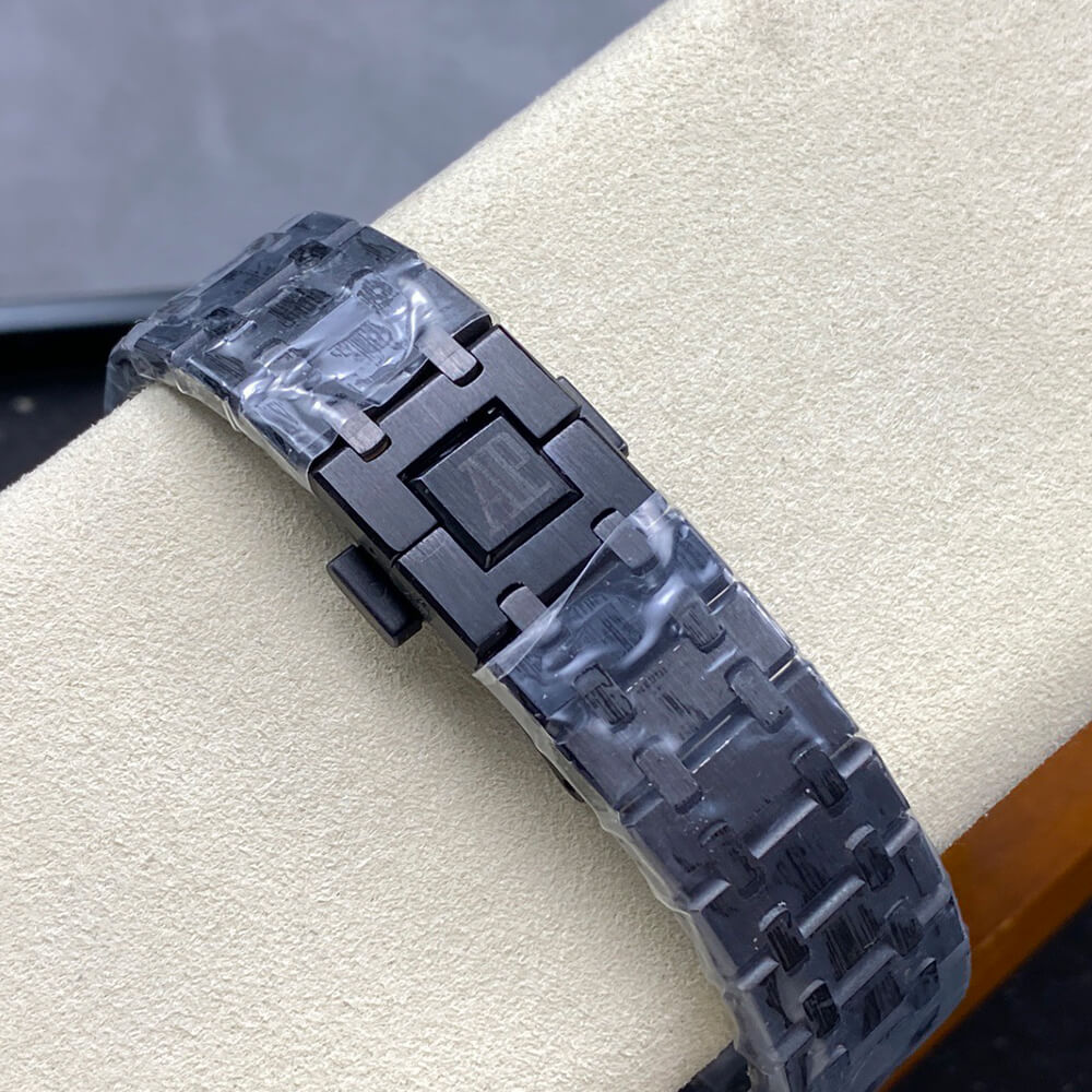 Audemars Piguet Royal Oak 26591