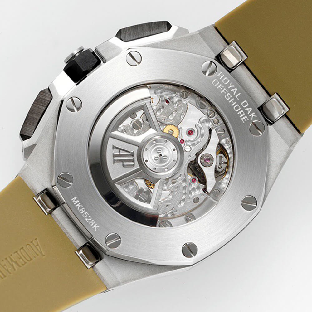 Audemars Piguet Royal Oak 26420