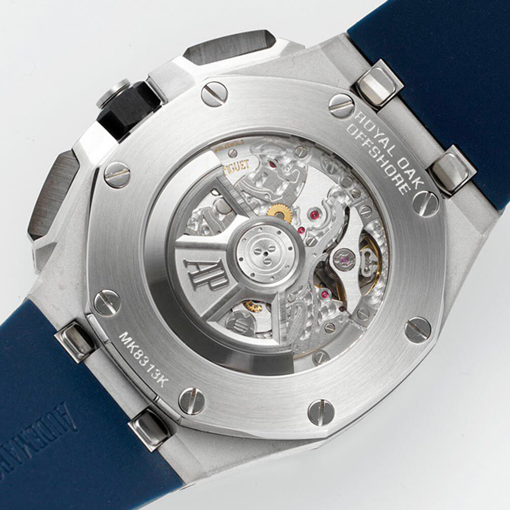 Audemars Piguet Royal Oak 26420
