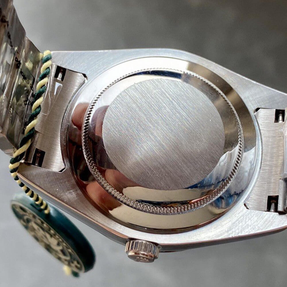 Rolex Sky-Dweller