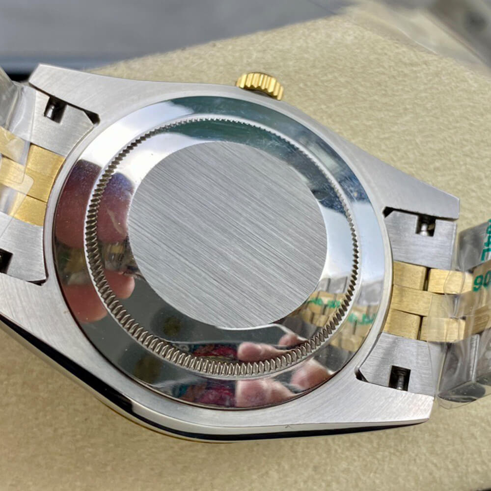 Rolex Sky-Dweller