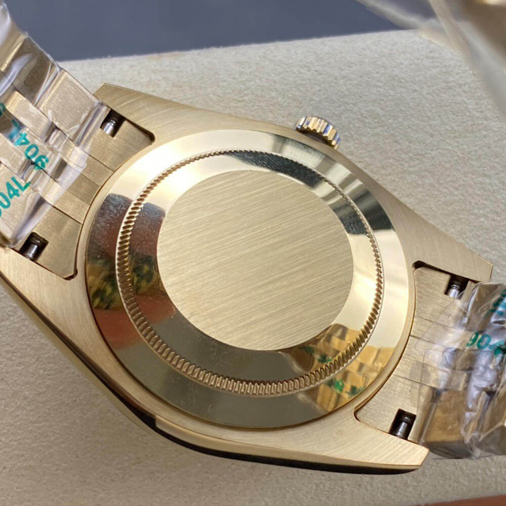 Rolex Sky-Dweller