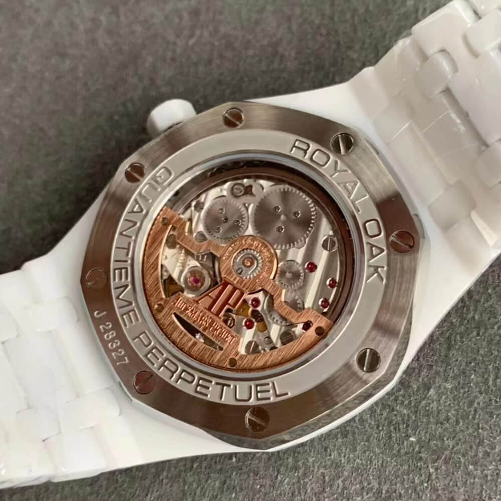 Audemars Piguet Royal Oak 26579