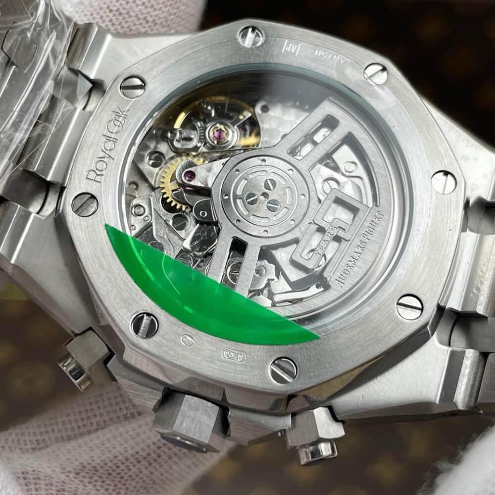 Audemars Piguet Royal Oak 26240